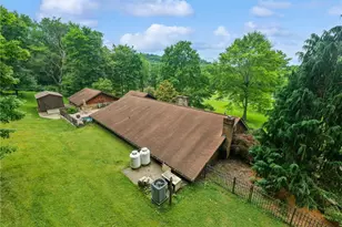 100 Lee Ln, Allegheny Township, PA 15656 - Photo 38