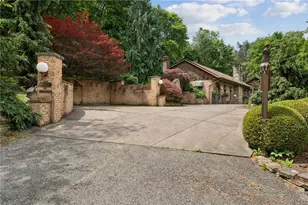 100 Lee Ln, Allegheny Township, PA 15656 - Photo 2