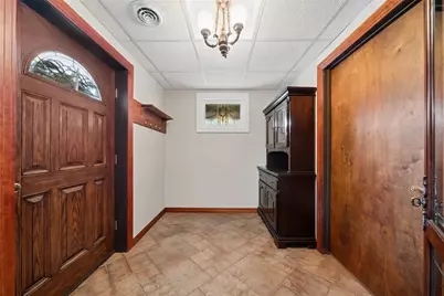 100 Lee Ln, Allegheny Township, PA 15656 - Photo 2