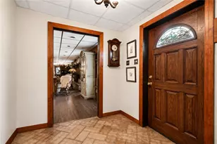 100 Lee Ln, Allegheny Township, PA 15656 - Photo 4