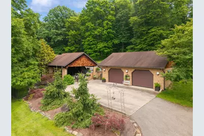 100 Lee Ln, Allegheny Township, PA 15656 - Photo 22