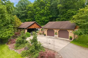 100 Lee Ln, Allegheny Township, PA 15656 - Photo 20