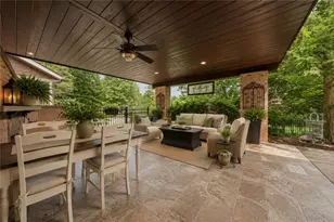 100 Lee Ln, Allegheny Township, PA 15656 - Photo 26