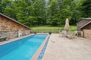 100 Lee Ln, Allegheny Township, PA 15656 - Photo 30