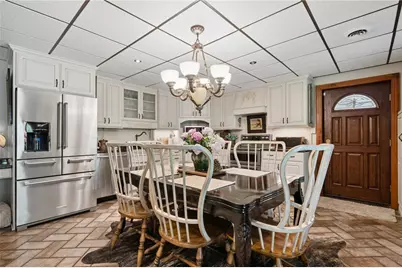 100 Lee Ln, Allegheny Township, PA 15656 - Photo 6