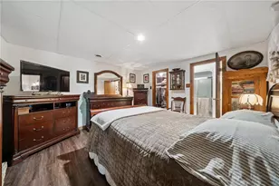 100 Lee Ln, Allegheny Township, PA 15656 - Photo 14