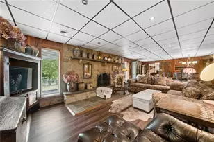 100 Lee Ln, Allegheny Township, PA 15656 - Photo 8