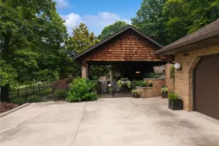 100 Lee Ln, Allegheny Township, PA 15656 - Photo 24