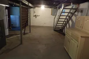 2509 2nd Ave, Koppel, PA 16136 - Photo 10