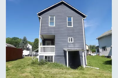 2509 2nd Ave, Koppel, PA 16136 - Photo 12