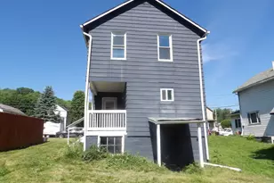 2509 2nd Ave, Koppel, PA 16136 - Photo 12