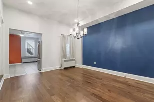 3005 Paulowna St, Pittsburgh, PA 15219 - Photo 8