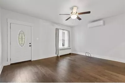 3005 Paulowna St, Pittsburgh, PA 15219 - Photo 2