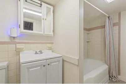 3005 Paulowna St, Pittsburgh, PA 15219 - Photo 30