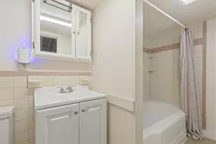 3005 Paulowna St, Pittsburgh, PA 15219 - Photo 30