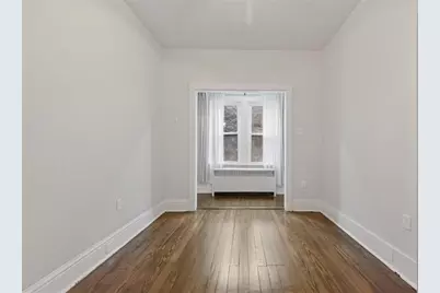 3005 Paulowna St, Pittsburgh, PA 15219 - Photo 18