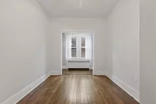 3005 Paulowna St, Pittsburgh, PA 15219 - Photo 18