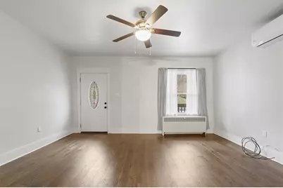 3005 Paulowna St, Pittsburgh, PA 15219 - Photo 6