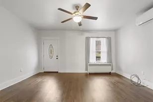 3005 Paulowna St, Pittsburgh, PA 15219 - Photo 6