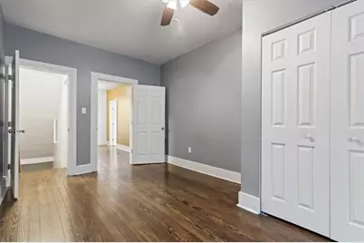 3005 Paulowna St, Pittsburgh, PA 15219 - Photo 12
