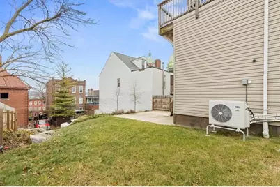 3005 Paulowna St, Pittsburgh, PA 15219 - Photo 40