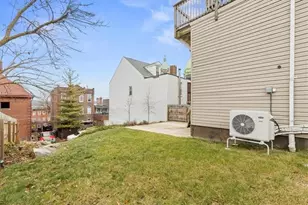 3005 Paulowna St, Pittsburgh, PA 15219 - Photo 40