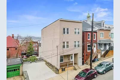 3005 Paulowna St, Pittsburgh, PA 15219 - Photo 1