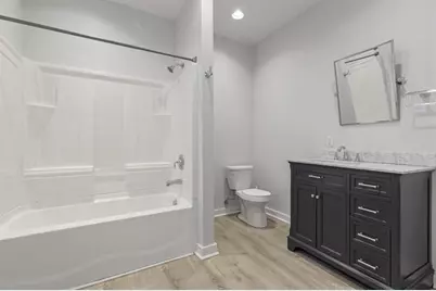 3005 Paulowna St, Pittsburgh, PA 15219 - Photo 16