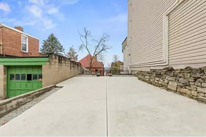 3005 Paulowna St, Pittsburgh, PA 15219 - Photo 38