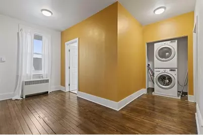 3005 Paulowna St, Pittsburgh, PA 15219 - Photo 16