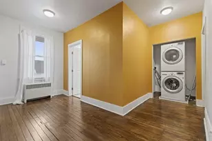 3005 Paulowna St, Pittsburgh, PA 15219 - Photo 16