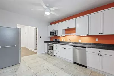 3005 Paulowna St, Pittsburgh, PA 15219 - Photo 10