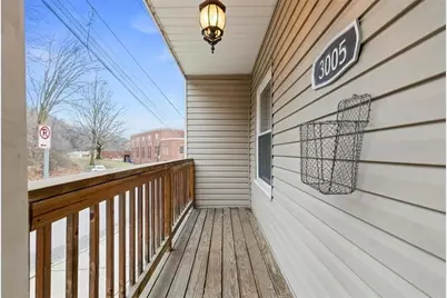 3005 Paulowna St, Pittsburgh, PA 15219 - Photo 36