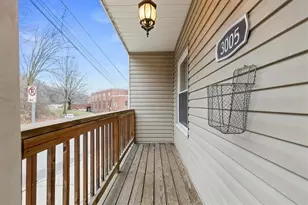 3005 Paulowna St, Pittsburgh, PA 15219 - Photo 36