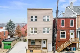 3005 Paulowna St, Pittsburgh, PA 15219 - Photo 1