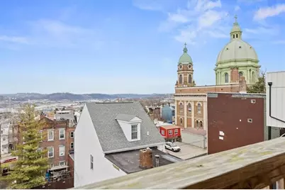 3005 Paulowna St, Pittsburgh, PA 15219 - Photo 28