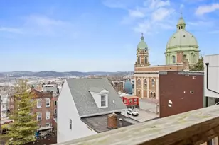 3005 Paulowna St, Pittsburgh, PA 15219 - Photo 28