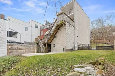 3005 Paulowna St, Pittsburgh, PA 15219 - Photo 34