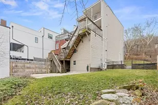 3005 Paulowna St, Pittsburgh, PA 15219 - Photo 34