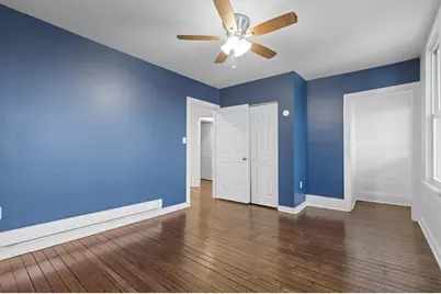 3005 Paulowna St, Pittsburgh, PA 15219 - Photo 26