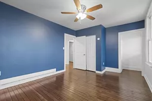 3005 Paulowna St, Pittsburgh, PA 15219 - Photo 26