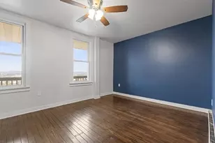 3005 Paulowna St, Pittsburgh, PA 15219 - Photo 24