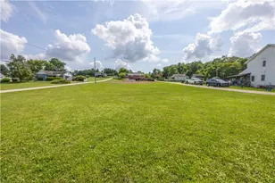 200 2nd St, South Union Township, PA 15401 - Photo 22