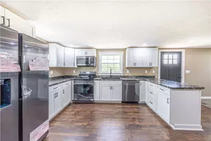 200 2nd St, South Union Township, PA 15401 - Photo 6
