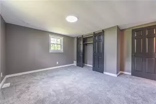 200 2nd St, South Union Township, PA 15401 - Photo 14