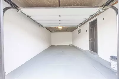 200 2nd St, South Union Township, PA 15401 - Photo 20