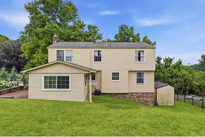 311 Alamo Drive, Pittsburgh, PA 15241 - Photo 2