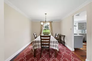 311 Alamo Dr, Pittsburgh, PA 15241 - Photo 10