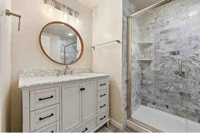 311 Alamo Drive, Pittsburgh, PA 15241 - Photo 36