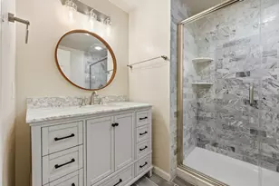 311 Alamo Dr, Pittsburgh, PA 15241 - Photo 36